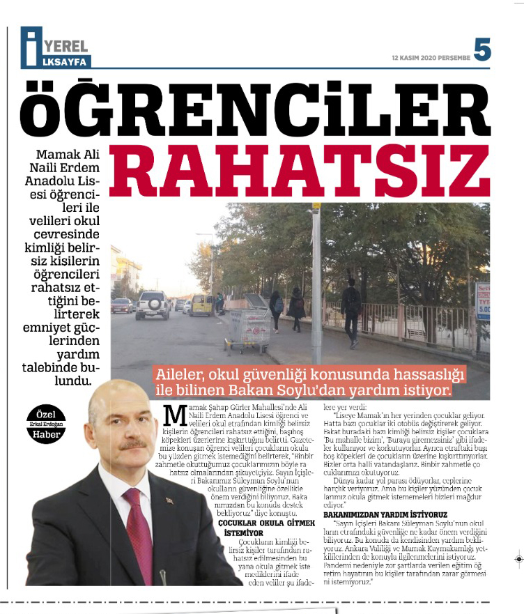 ogr-rahatsiz-manset.jpg