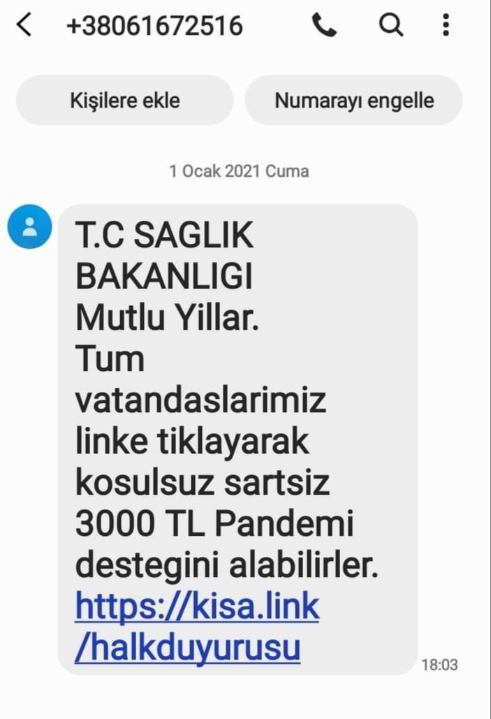 oltalama-teknigi-kullanilan-sms.jpg