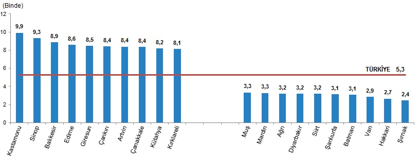 olum-hizi-iller-grafik.jpg