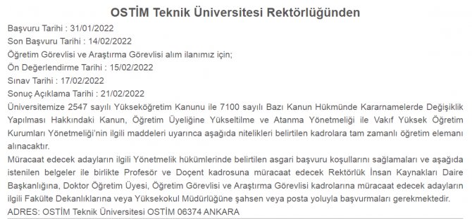 ostim-teknik-universitesi-akademik-personel-alim-ilani.jpg