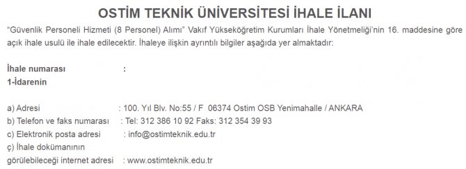 ostim-teknik-universitesi-guvenlik-personeli-alimi.jpg