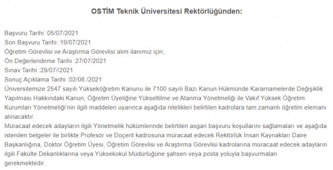 ostim-teknik-universitesi-ogretim-uyesi-alim-ilani.jpg