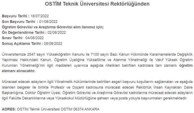 ostim-teknik-universitesi-ogretim-uyesi-alimi.jpg