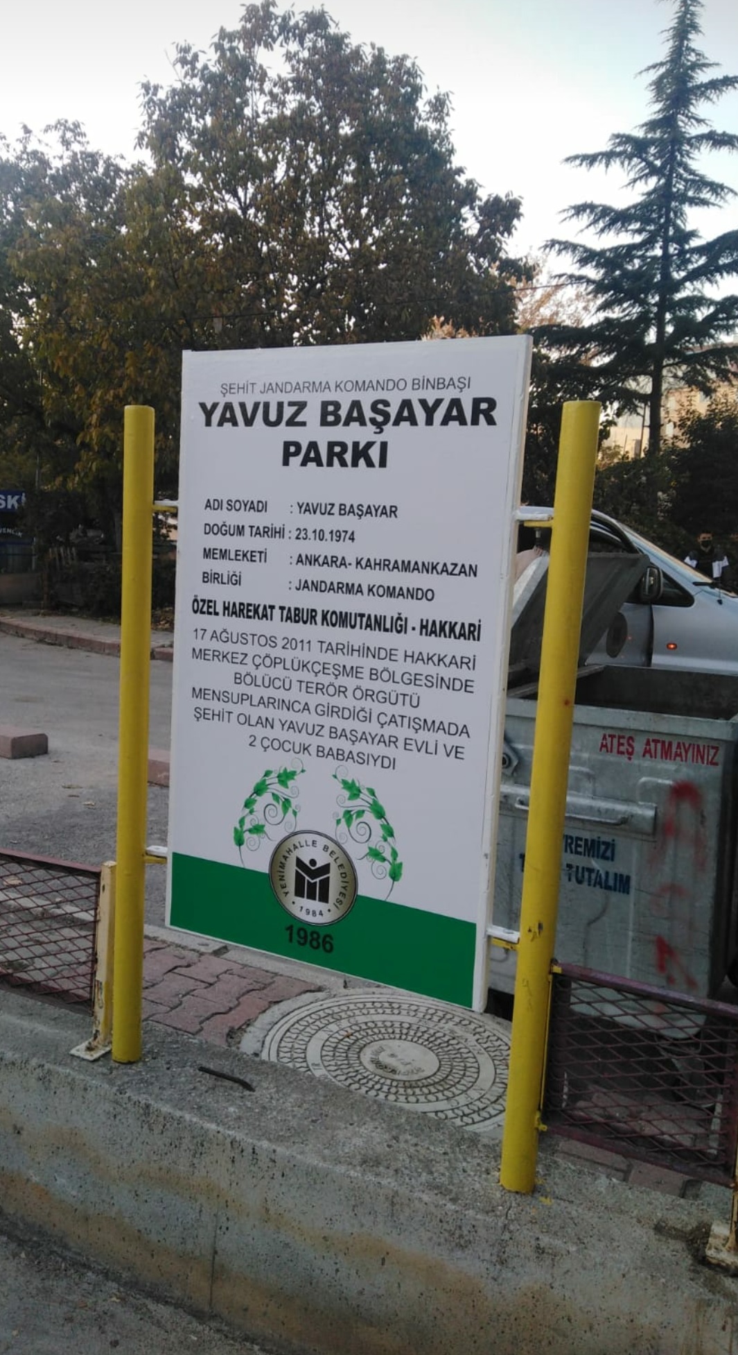 park-onarildi.jpg