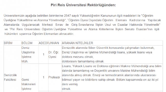 piri-reis-universitesi-ogretim-elemani-alim-ilani-ic.jpg