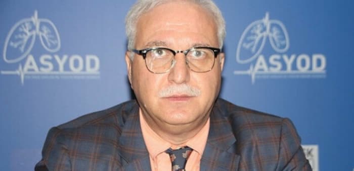 prof.-dr.-tevfik-ozlu.jpg