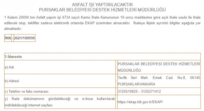 pursaklar-belediyesi-asfalt-isi-ic.jpg