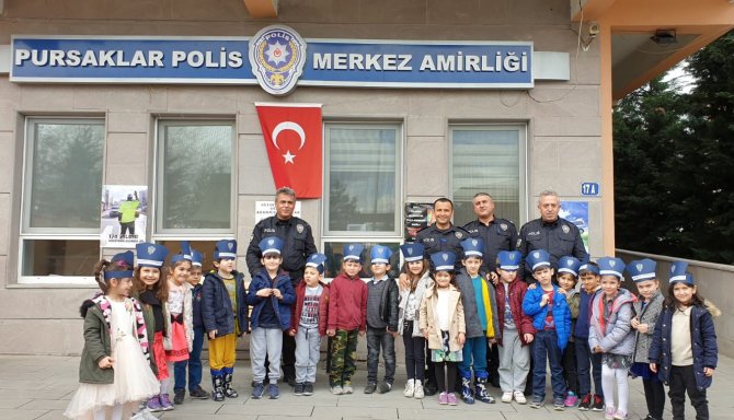 pursaklar_polisleri_ziyaret3-001.jpg