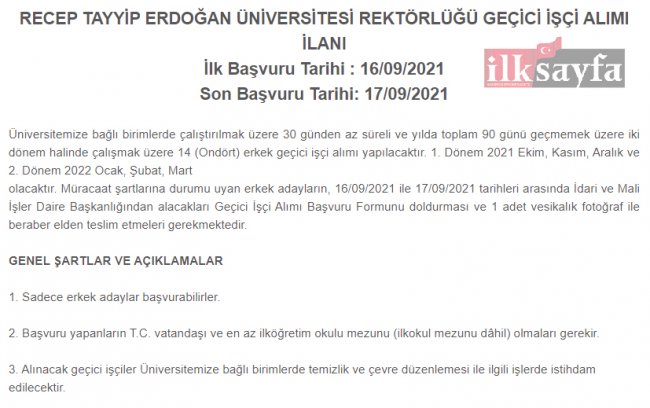 recep-tayyip-universitesi-gecici-isci-alim-ilani.jpg