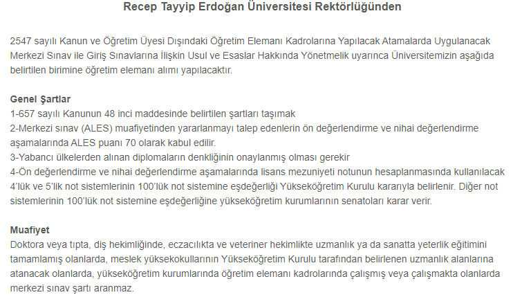 recep.png