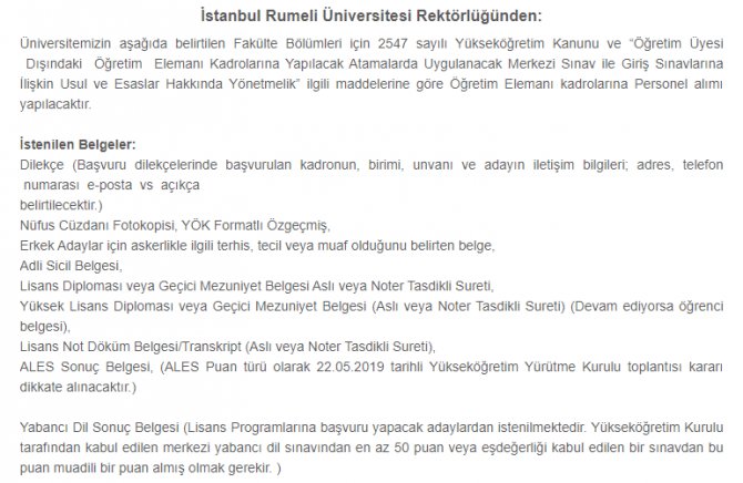 rumeli.png