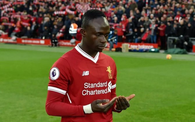 sadio-mane-festival-bira.jpeg