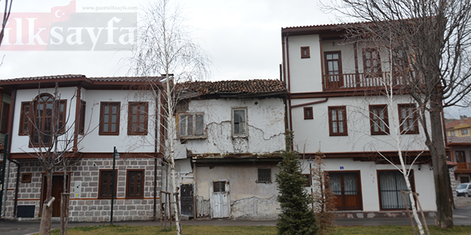 sakarya-mahallesi,-yoruk-dede-turbesi,-altindag-belediyesi’nin-hamamarkasi’nda-yuruttugu-restorasyon-calismalari,,,.jpg