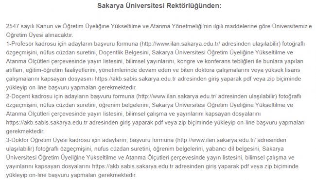 sakarya-universitesi-ogretim-uyesi-alim-ilani.jpg