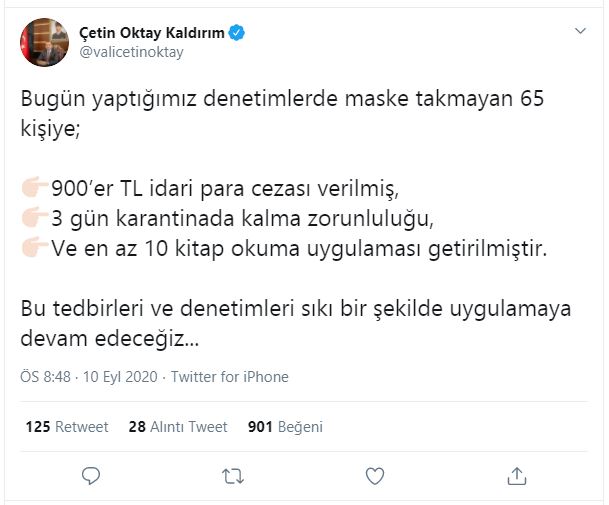 sakarya-valisi-cetin.jpg