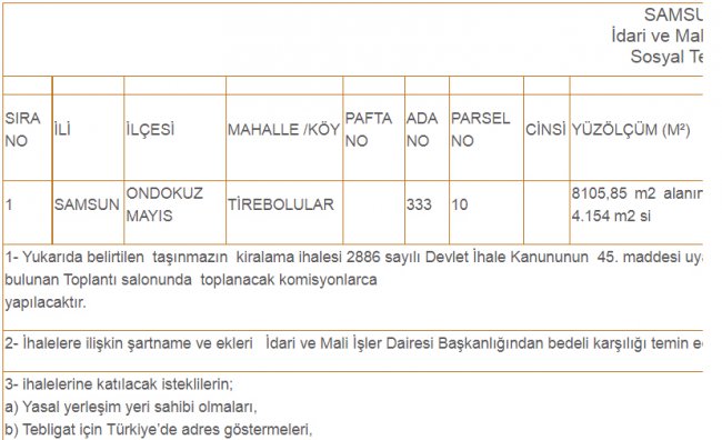 samsun-19-mayis-kiralik-sosyal-tesis.jpg