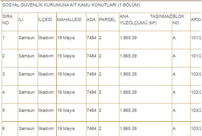 samsun-ilkadim-da-kamudan-satilik-konut.jpg