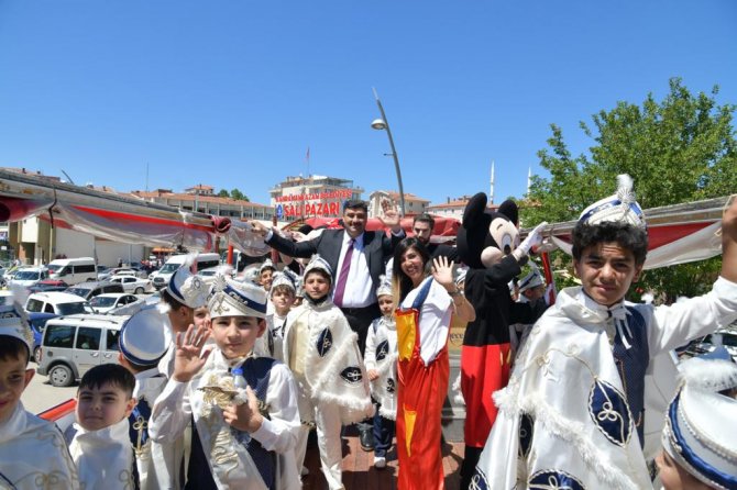 sanat,-spor-ve-kulturun-bulustugu-sehir-kahramankazan-(16).jpeg