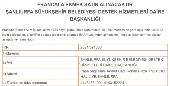 sanliurfa-buyuksehir-ekmek-satin-alim-ihalesi.jpg