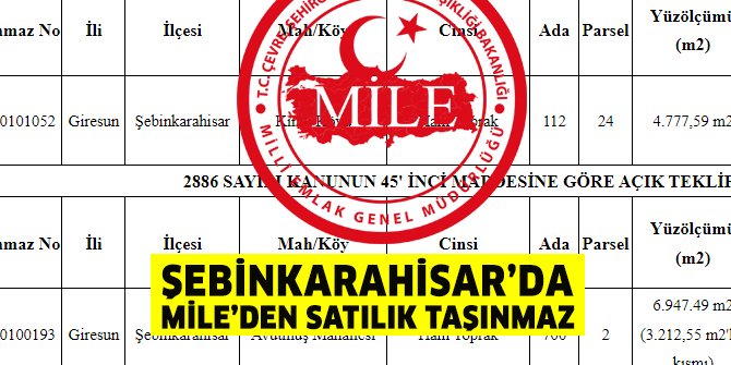 sebinkarahisar-milli-emlak-satilik-arsa.jpg