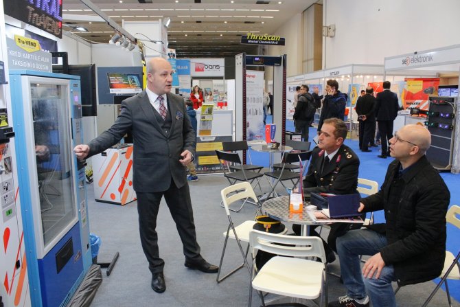 securitexeurasia2019_gorsel3.jpg