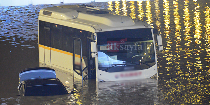 sel,-ankara,-etimesgut,-devlet-mahallesi.jpg