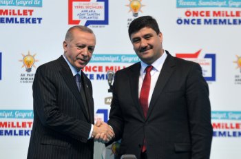 serhat-oguz-ve-cumhurbaskani-erdogan.jpg