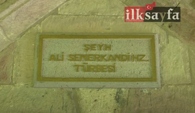 seyh-ali-semerkandi-hazretleri-turbesi-ve-muzesi.jpg