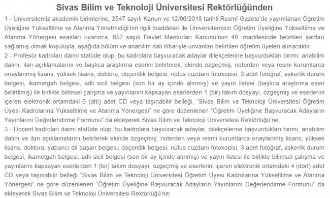 sivas-bilim-ve-teknoloji-universitesi--ogretim-uyesi-alim-ilani-yayinlandi.jpg