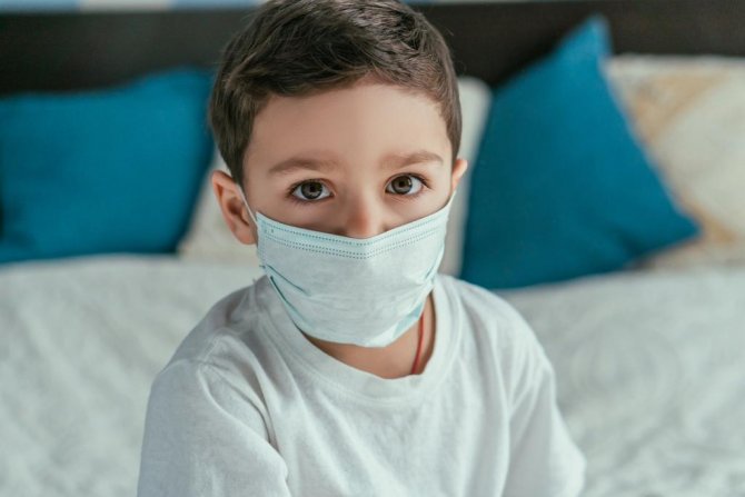 stock-photo-cute-toddler-boy-medical-mask.jpg