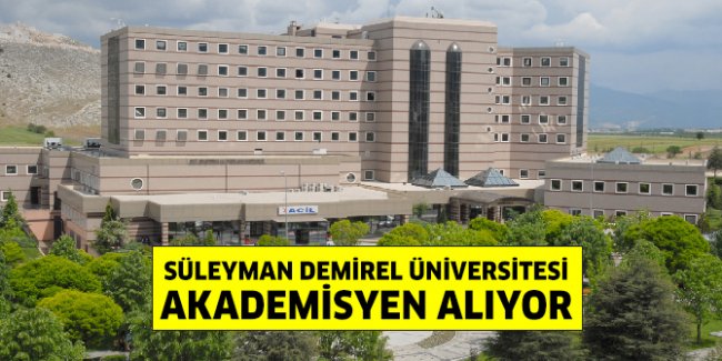 suleyman-demirel-universitesi-akademisyen-alimi.jpg