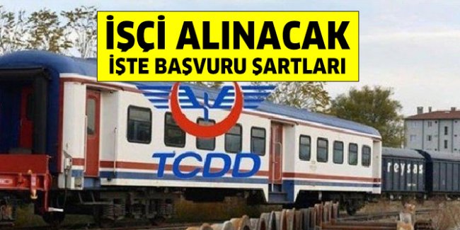 tcdd-isci-alimi.jpg