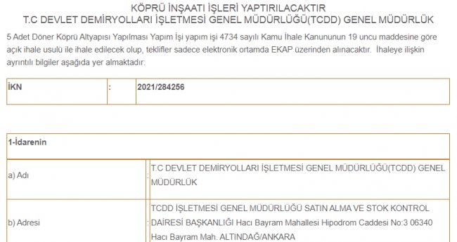 tcdd-kopru-yaptiracak-ic.jpg