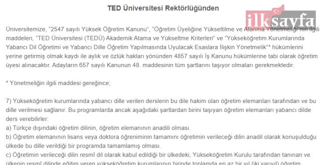 ted-universitesi-akademisyen-alim-ilani.jpg