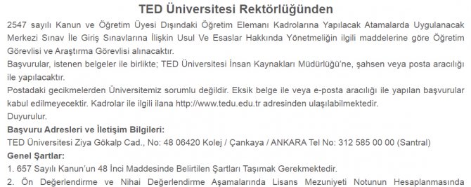 ted-universitesi.jpg