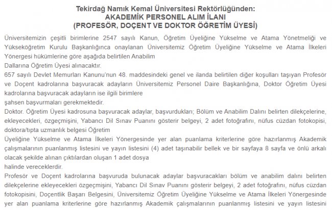 tekirdag-namik-kemal-universitesi-ogretim-elemani-alim-ilani.jpg