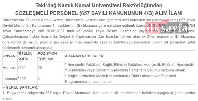 tekirdag-namik-kemal-universitesi-personel-alim-ilani.jpg