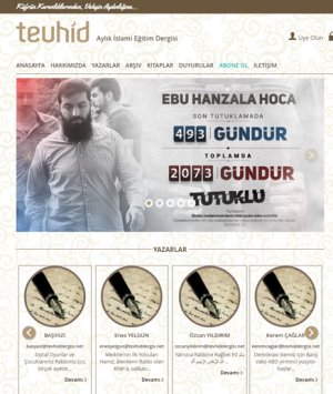 tevhid-dergisi.jpg