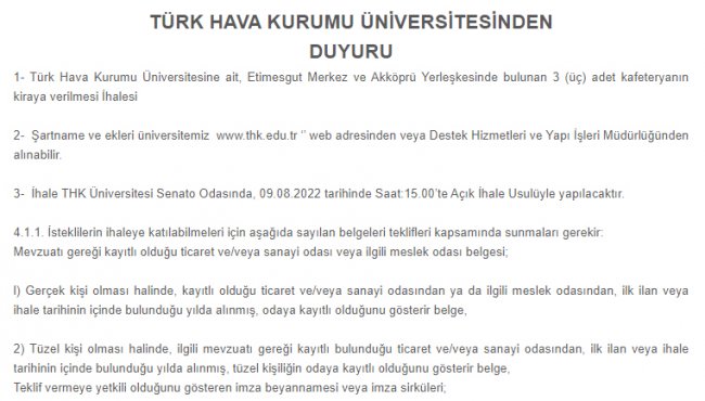 thk-universitesi-kafeterya-ihalesi.jpg