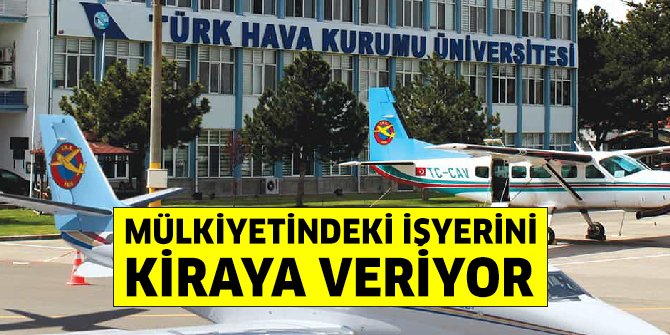 thk-universitesi.jpg