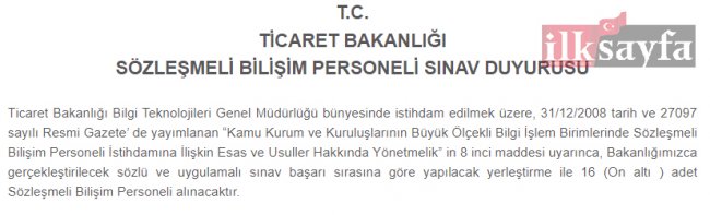 ticaret-bakanligi-bilisim-personel-alim-ilani.jpg