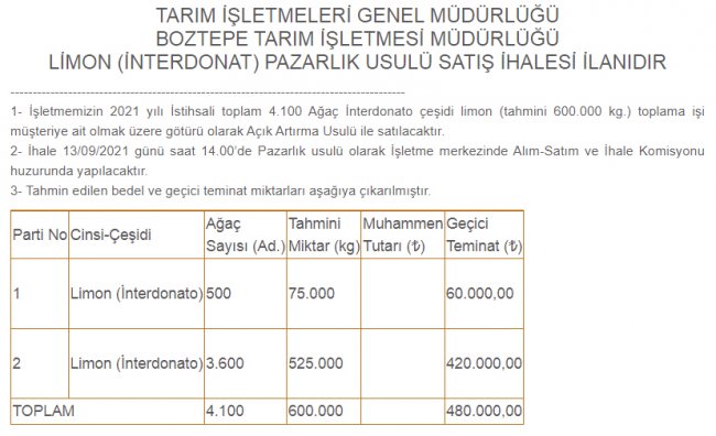 tigem-satilik-limon-ilani.jpg