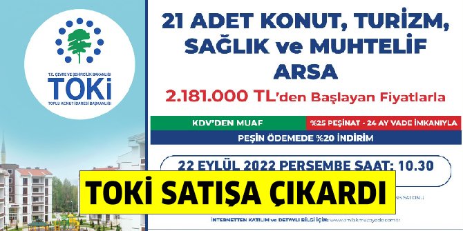 toki-izmir-satilik-arsa-konut.jpg