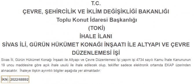 toki-sivas-gurun-hukumet-konagi-ihalesi.jpg