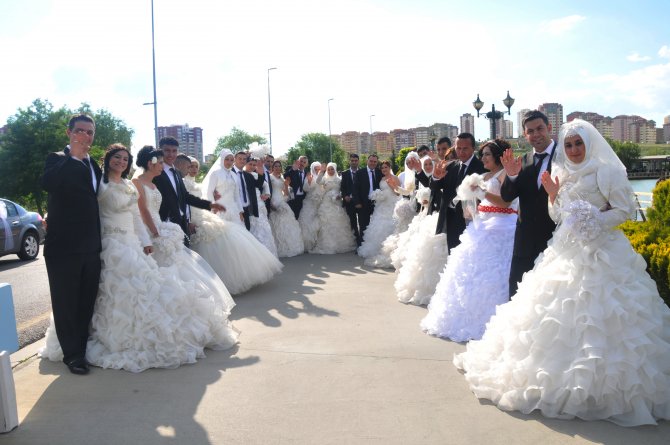 toplu-nikah-ve-sunnet-(1).jpg