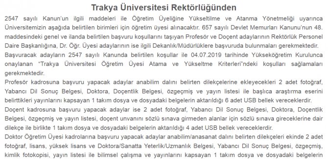 trakya-universitesi-akademisyen-alim-ilani.jpg