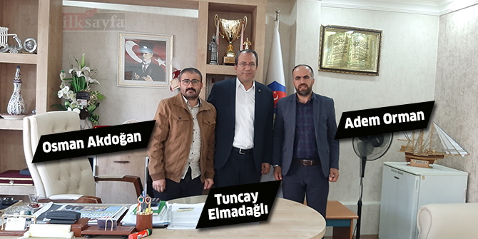 tuncay-elmadagli,-korsan-servis-tasimaciligi,-korsan-arac,-c-plaka,-adem-orman,-osman-akdogan3.jpg