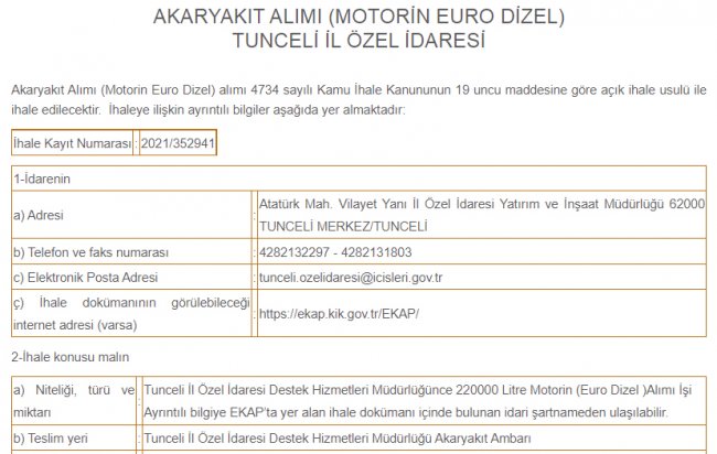 tunceli-il-ozel-idaresi-akaryakit-ihalesi-ic.jpg