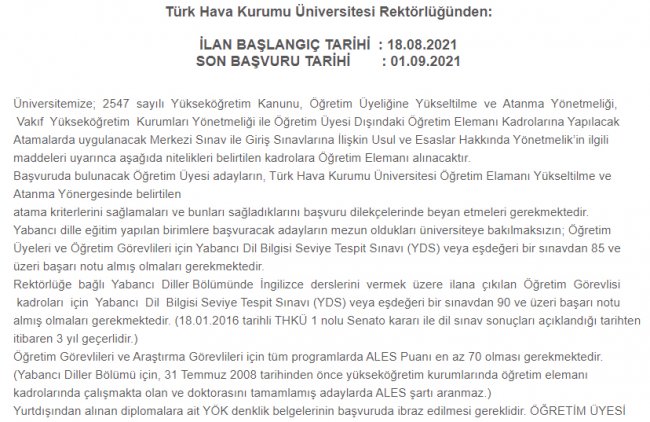 turk-hava-kurumu-universitesi-akademisyen-alim-ilani.jpg