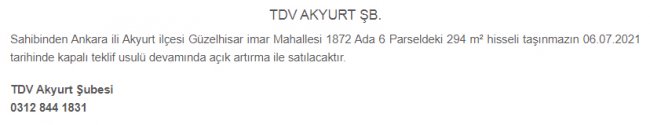 turkiye-diyanet-vakfindan-satilik-tasinmaz.jpg